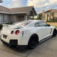 Image for article titled At $88,000, Is This 2014 Nissan GT-R Track Edition On Track For a Quick Sale?